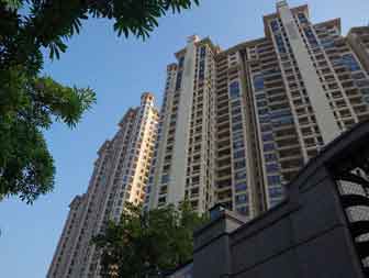 烟台蓬莱房屋外墙防水